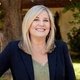 Traci Rivera photo