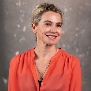 Liesbeth Engelen