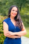 Nancylee Novoa