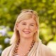 Jennifer Mahoney photo