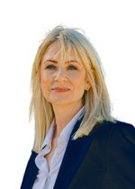 Gisela Spingies