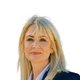 Gisela Spingies photo