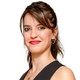 Ayşe Yılmaz photo