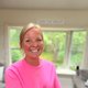 Barbara Garside -
