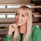 Nicole Feenstra -