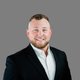 Geoff Cavender -