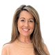 Gina Aselin -
