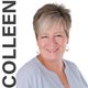 Colleen Waldoch -