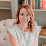 Kelly Kirby