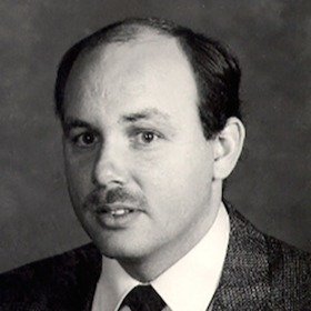 Dennis Wiemken