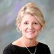 Gail Germain Martis photo