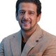 Amr Saleh