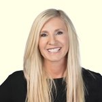 Angela Keener