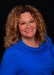 Leslie Davis