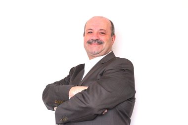Mario Barata