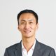Michael Kang