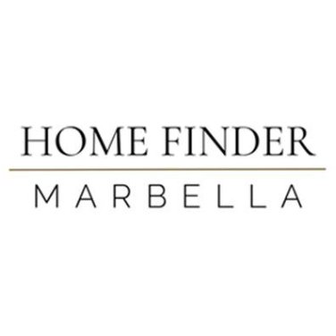 Home Finder Marbella S.L.