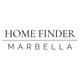 Home Finder Marbella S.L. photo