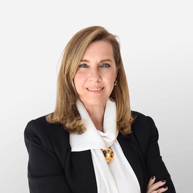 Nansy Evangeliou