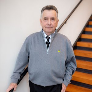 Rick Atkins