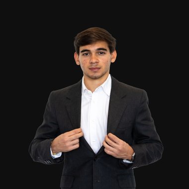 Martim Freitas