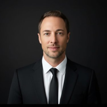 Romain OBRECHT