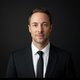 Romain OBRECHT photo