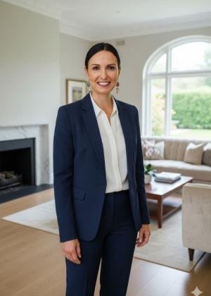 Anneke Schafer