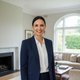 Anneke Schafer photo