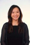 Emily Zhu