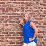 Julie Hamilton