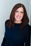Kelly Crowley