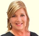Julie Jones