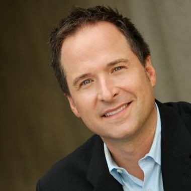 Kevin Perra