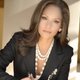 Maria Howard -