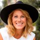 Jennifer St.Clair -
