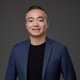 Michael John Lau -