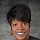Pamela Alexander-Raynor -