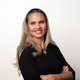 Lona Fonville Maali -