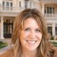 Tracy Ellis -