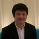 Kurt Yang -