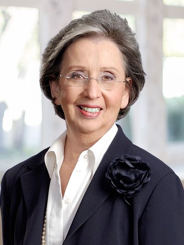 Ina Perlman
