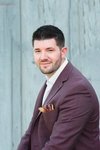 Brian Karschti