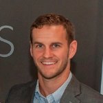 Andrew Johnston