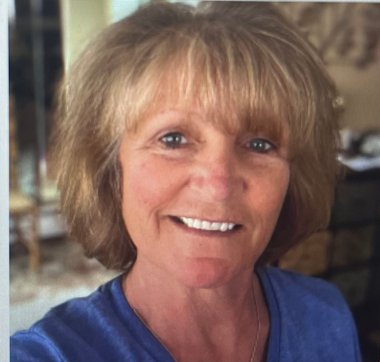 Susan Oakley