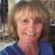 Susan Oakley