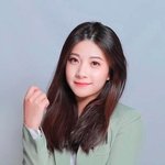Cecilia Feng