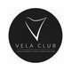Vela Club photo