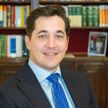 Marco Minetti