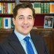 Marco Minetti